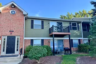 1539 Raymond Dr, Naperville, IL 60563 - Photo 1