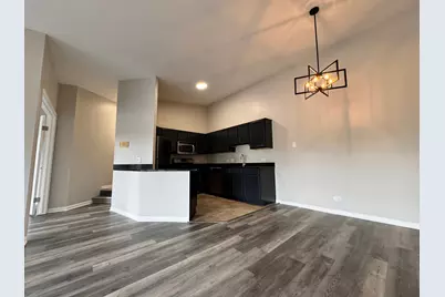 1539 Raymond Drive #204, Naperville, IL 60563 - Photo 11