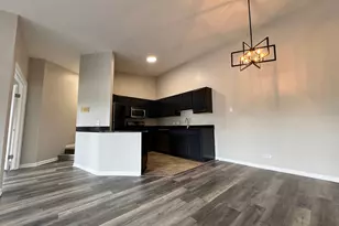 1539 Raymond Dr, Naperville, IL 60563 - Photo 11