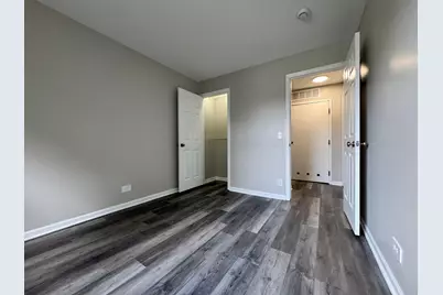 1539 Raymond Drive #204, Naperville, IL 60563 - Photo 27