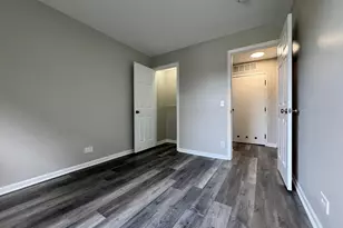 1539 Raymond Dr, Naperville, IL 60563 - Photo 27