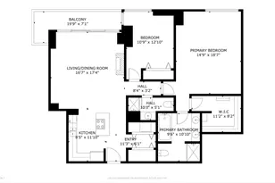 737 W Washington Blvd, Chicago, IL 60661 - Photo 31