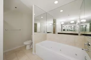 737 W Washington Blvd, Chicago, IL 60661 - Photo 15