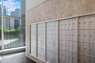 737 W Washington Boulevard #904, Chicago, IL 60661 - Photo 27
