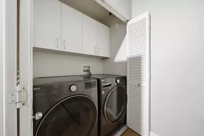 737 W Washington Boulevard #904, Chicago, IL 60661 - Photo 21