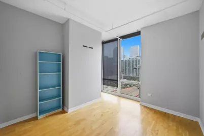 737 W Washington Boulevard #904, Chicago, IL 60661 - Photo 19