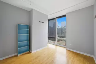 737 W Washington Blvd, Chicago, IL 60661 - Photo 19