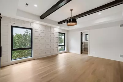 1515 N Fernandez Place, Arlington Heights, IL 60004 - Photo 23