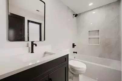 1515 N Fernandez Place, Arlington Heights, IL 60004 - Photo 35