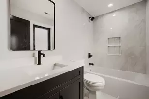 1515 N Fernandez Pl, Arlington Heights, IL 60004 - Photo 35