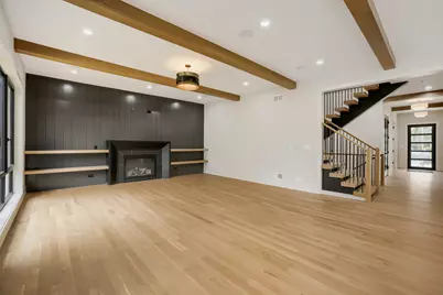 1515 N Fernandez Place, Arlington Heights, IL 60004 - Photo 9