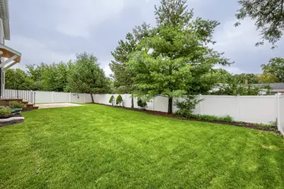 1515 N Fernandez Place, Arlington Heights, IL 60004 - Photo 39