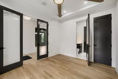 1515 N Fernandez Place, Arlington Heights, IL 60004 - Photo 27