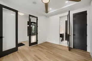 1515 N Fernandez Pl, Arlington Heights, IL 60004 - Photo 27