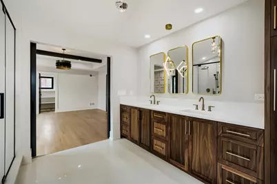 1515 N Fernandez Place, Arlington Heights, IL 60004 - Photo 25