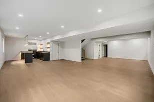 1515 N Fernandez Pl, Arlington Heights, IL 60004 - Photo 19