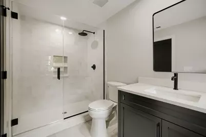 1515 N Fernandez Place, Arlington Heights, IL 60004 - Photo 33