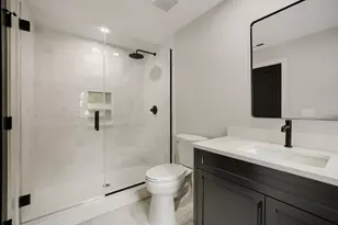 1515 N Fernandez Pl, Arlington Heights, IL 60004 - Photo 33