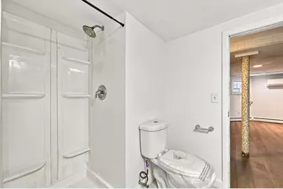 4027 N Kilbourn Avenue #G, Chicago, IL 60641 - Photo 11