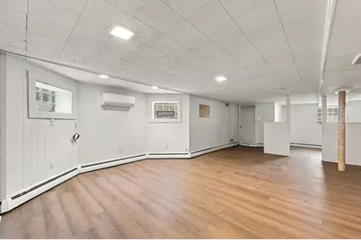 4027 N Kilbourn Avenue #G, Chicago, IL 60641 - Photo 7