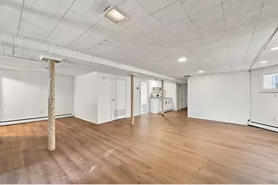 4027 N Kilbourn Avenue #G, Chicago, IL 60641 - Photo 5