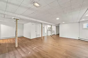 4027 N Kilbourn Ave, Chicago, IL 60641 - Photo 5