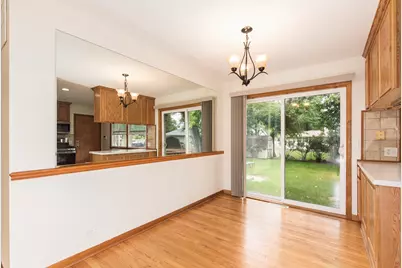 1814 Grandview Drive, Johnsburg, IL 60051 - Photo 7