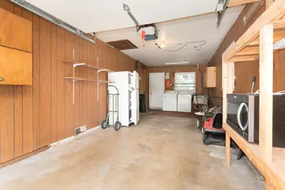 1814 Grandview Drive, Johnsburg, IL 60051 - Photo 23
