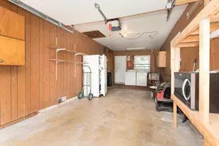 1814 Grandview Dr, Johnsburg, IL 60051 - Photo 23