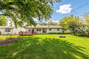 1814 Grandview Dr, Johnsburg, IL 60051 - Photo 27