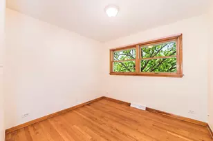 1814 Grandview Dr, Johnsburg, IL 60051 - Photo 19
