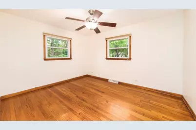 1814 Grandview Drive, Johnsburg, IL 60051 - Photo 13