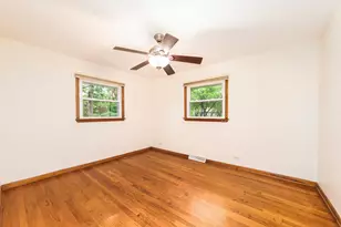 1814 Grandview Dr, Johnsburg, IL 60051 - Photo 13