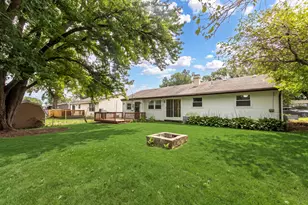 1814 Grandview Dr, Johnsburg, IL 60051 - Photo 25