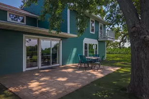 3314 E 3050 N Rd, Ancona, IL 61311 - Photo 9