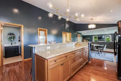 3314 E 3050 North Road, Ancona, IL 61311 - Photo 17