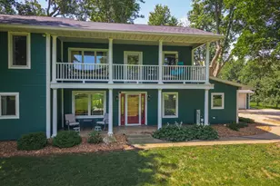3314 E 3050 N Rd, Ancona, IL 61311 - Photo 3