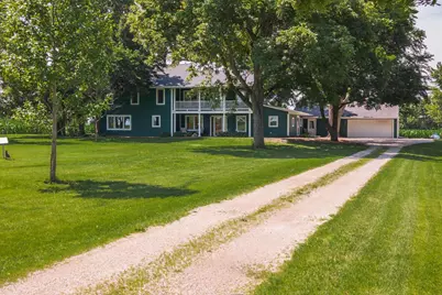 3314 E 3050 North Road, Ancona, IL 61311 - Photo 1