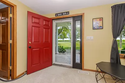 3314 E 3050 North Road, Ancona, IL 61311 - Photo 29