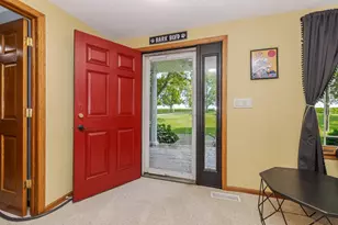 3314 E 3050 N Rd, Ancona, IL 61311 - Photo 29