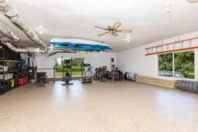 3314 E 3050 North Road, Ancona, IL 61311 - Photo 49