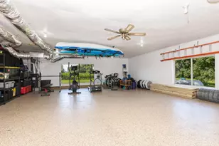 3314 E 3050 N Rd, Ancona, IL 61311 - Photo 49