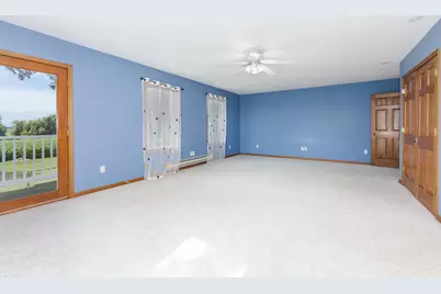 3314 E 3050 North Road, Ancona, IL 61311 - Photo 43