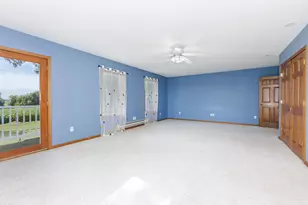 3314 E 3050 N Rd, Ancona, IL 61311 - Photo 43