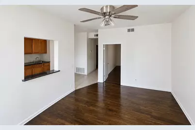 3133 W Augusta Boulevard #1RE, Chicago, IL 60622 - Photo 5