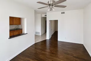 3133 W Augusta Blvd, Chicago, IL 60622 - Photo 5