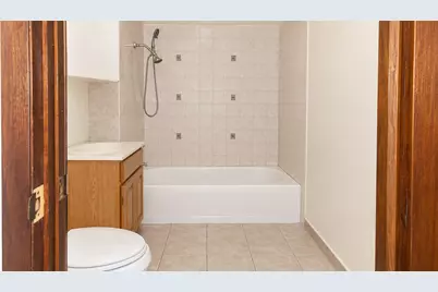 3133 W Augusta Boulevard #1RE, Chicago, IL 60622 - Photo 9
