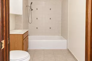 3133 W Augusta Blvd, Chicago, IL 60622 - Photo 9