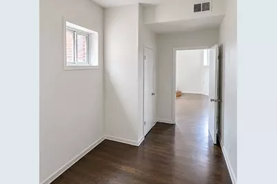 3133 W Augusta Boulevard #1RE, Chicago, IL 60622 - Photo 7