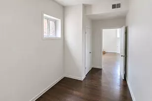 3133 W Augusta Blvd, Chicago, IL 60622 - Photo 7